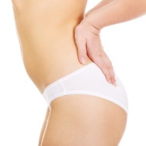 menstruation-and-back pain